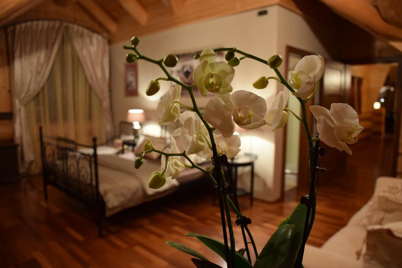 Chalet Caprea Бад Клайнкирххайм Екстериор снимка